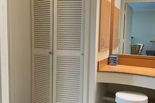 1765 Ala Moana Blvd, Honolulu, HI 96815 - Photo 7