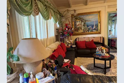 1328 Anapa Street, Honolulu, HI 96818 - Photo 5