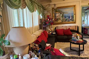 1328 Anapa St, Honolulu, HI 96818 - Photo 5