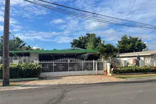1328 Anapa St, Honolulu, HI 96818 - Photo 1