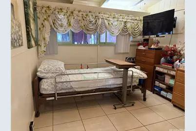 1328 Anapa Street, Honolulu, HI 96818 - Photo 3