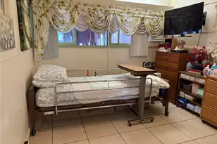 1328 Anapa St, Honolulu, HI 96818 - Photo 3