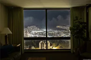 229 Paoakalani Ave, Honolulu, HI 96815 - Photo 7