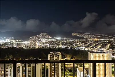 229 Paoakalani Avenue #3711 (NUC), Honolulu, HI 96815 - Photo 21