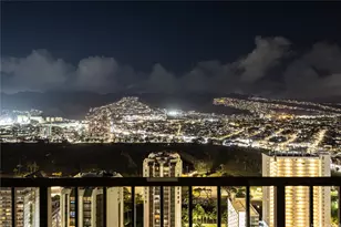 229 Paoakalani Ave, Honolulu, HI 96815 - Photo 21