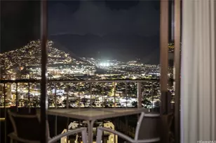 229 Paoakalani Ave, Honolulu, HI 96815 - Photo 23