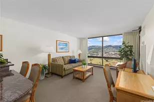 229 Paoakalani Ave, Honolulu, HI 96815 - Photo 11