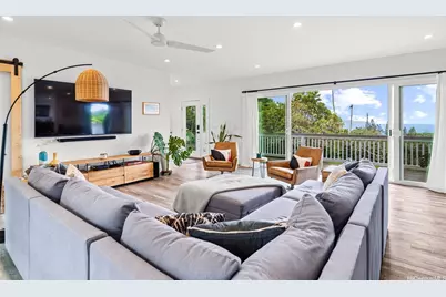 59-380 Wilinau Road, Haleiwa, HI 96712 - Photo 3