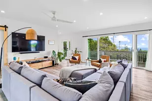 59-380 Wilinau Rd, Haleiwa, HI 96712 - Photo 3