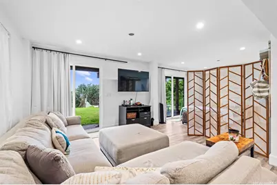 59-380 Wilinau Road, Haleiwa, HI 96712 - Photo 21