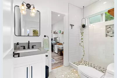 59-380 Wilinau Road, Haleiwa, HI 96712 - Photo 5