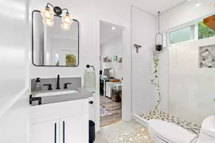 59-380 Wilinau Rd, Haleiwa, HI 96712 - Photo 5