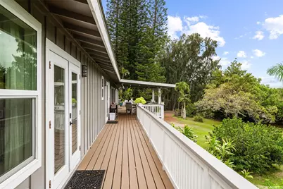 59-380 Wilinau Road, Haleiwa, HI 96712 - Photo 19