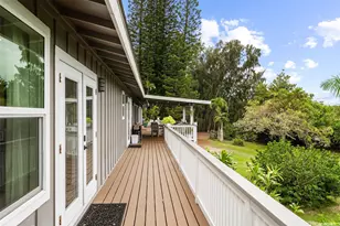 59-380 Wilinau Rd, Haleiwa, HI 96712 - Photo 19