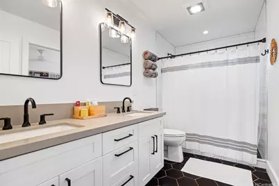 59-380 Wilinau Road, Haleiwa, HI 96712 - Photo 11