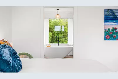 59-380 Wilinau Road, Haleiwa, HI 96712 - Photo 17