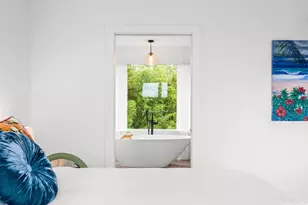 59-380 Wilinau Rd, Haleiwa, HI 96712 - Photo 17