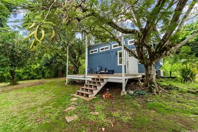 59-380 Wilinau Road, Haleiwa, HI 96712 - Photo 23