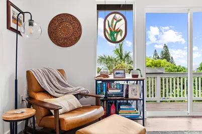 59-380 Wilinau Road, Haleiwa, HI 96712 - Photo 9