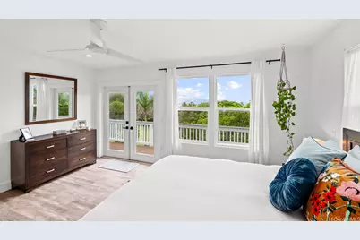 59-380 Wilinau Road, Haleiwa, HI 96712 - Photo 15