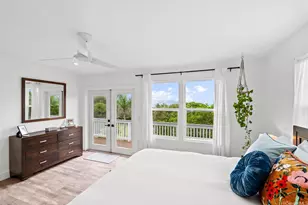 59-380 Wilinau Rd, Haleiwa, HI 96712 - Photo 15