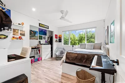 59-380 Wilinau Road, Haleiwa, HI 96712 - Photo 13