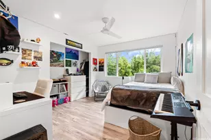 59-380 Wilinau Rd, Haleiwa, HI 96712 - Photo 13