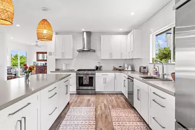 59-380 Wilinau Road, Haleiwa, HI 96712 - Photo 7