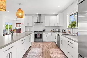 59-380 Wilinau Rd, Haleiwa, HI 96712 - Photo 7