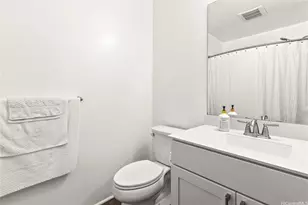 91-3575 Kauluakoko St, Ewa Beach, HI 96706 - Photo 17