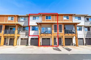 91-3575 Kauluakoko St, Ewa Beach, HI 96706 - Photo 25