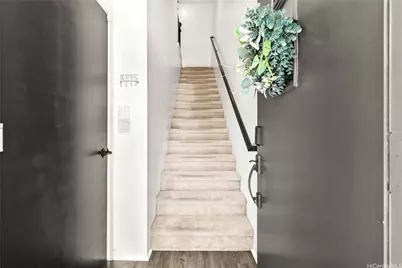 91-3575 Kauluakoko Street #1513, Ewa Beach, HI 96706 - Photo 23