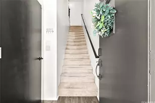 91-3575 Kauluakoko St, Ewa Beach, HI 96706 - Photo 23