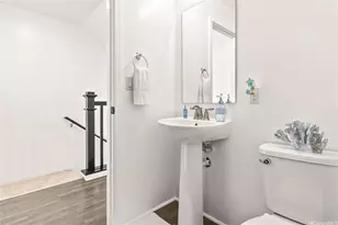 91-3575 Kauluakoko St, Ewa Beach, HI 96706 - Photo 11