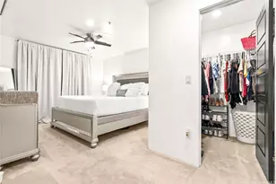 91-3575 Kauluakoko St, Ewa Beach, HI 96706 - Photo 19