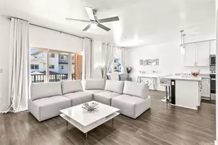 91-3575 Kauluakoko St, Ewa Beach, HI 96706 - Photo 3