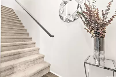 91-3575 Kauluakoko Street #1513, Ewa Beach, HI 96706 - Photo 13