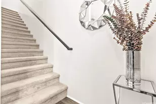 91-3575 Kauluakoko St, Ewa Beach, HI 96706 - Photo 13