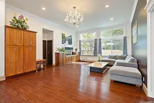 4151 Hinalea St, Waimanalo, HI 96795 - Photo 7