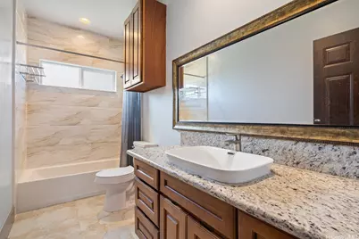 41-51 Hinalea Street, Waimanalo, HI 96795 - Photo 21