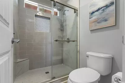 1101 Kukulu Street #40, Kapolei, HI 96707 - Photo 19