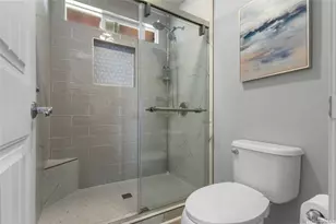 1101 Kukulu St, Kapolei, HI 96707 - Photo 19