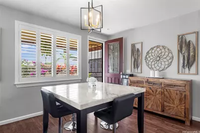 1101 Kukulu Street #40, Kapolei, HI 96707 - Photo 9