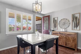 1101 Kukulu St, Kapolei, HI 96707 - Photo 9