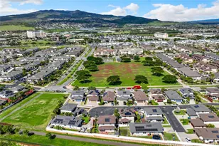 1101 Kukulu St, Kapolei, HI 96707 - Photo 25