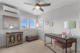 1101 Kukulu St, Kapolei, HI 96707 - Photo 17