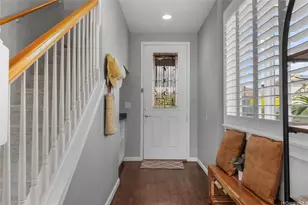 1101 Kukulu St, Kapolei, HI 96707 - Photo 11