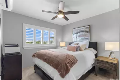 1101 Kukulu Street #40, Kapolei, HI 96707 - Photo 17