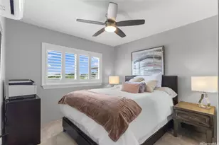 1101 Kukulu St, Kapolei, HI 96707 - Photo 17