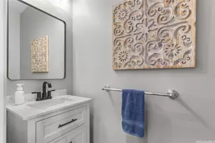 1101 Kukulu St, Kapolei, HI 96707 - Photo 11